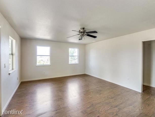 1508 R Del Carlo Circle - Photo 25