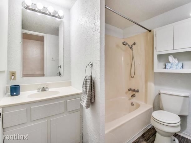 1508 R Del Carlo Circle - Photo 10