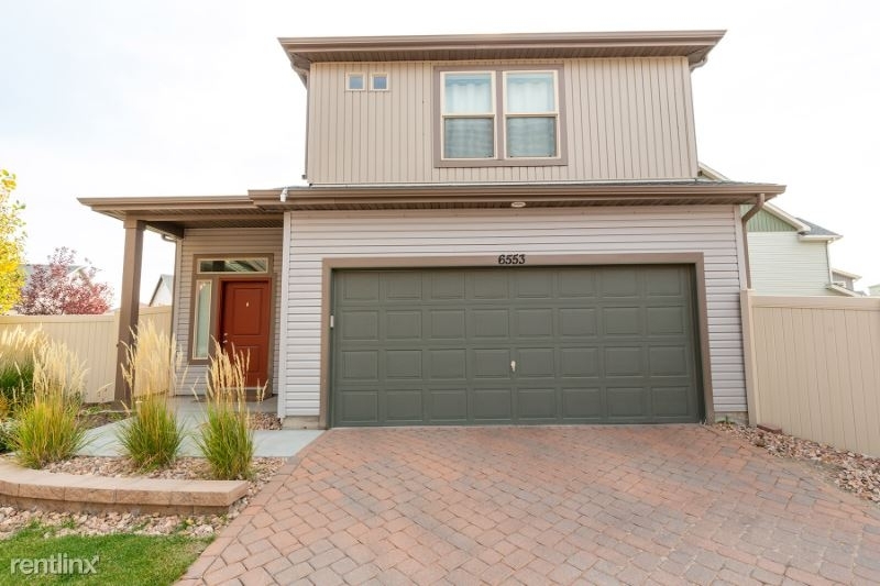 6553 Shadow Star Drive - Photo 1