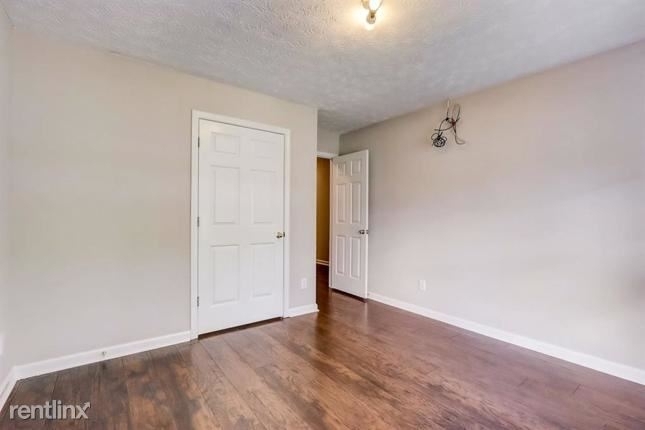 5590 R Lenox Park Place - Photo 28