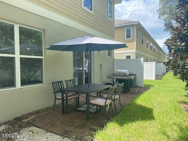 4834 R Poolside Dr - Photo 20