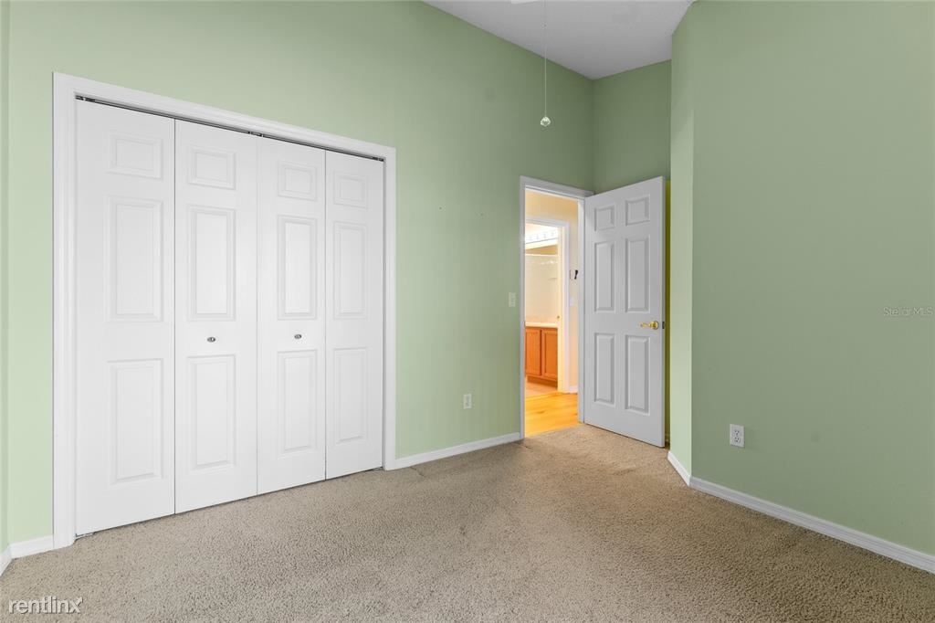 1054 R Piedmont Oaks Ct - Photo 23