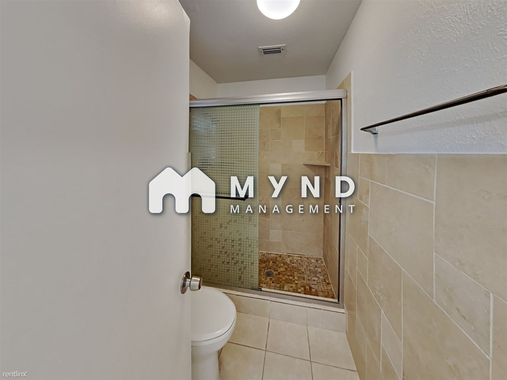 4645 Baytree Dr - Photo 9