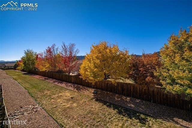 16964 R Buffalo Valley Path - Photo 11