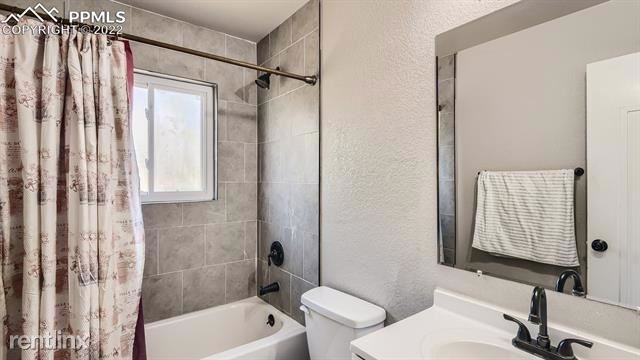 1083r Cambridge Avenue - Photo 12