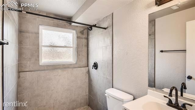 1083r Cambridge Avenue - Photo 18