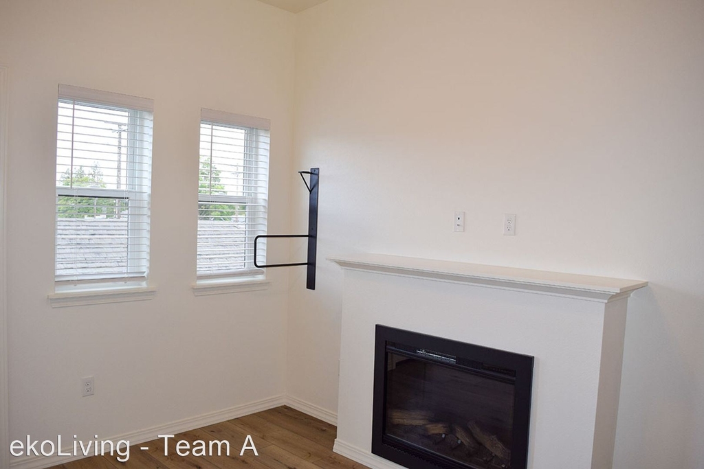 5120 N Lombard St - Photo 2