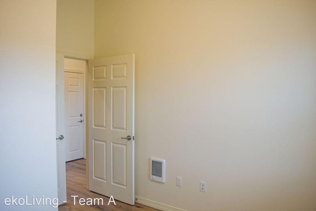 5120 N Lombard St - Photo 3