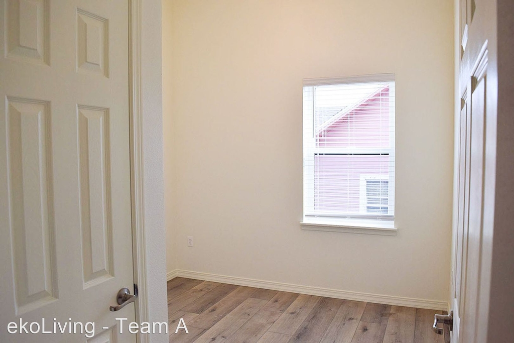 5120 N Lombard St - Photo 5