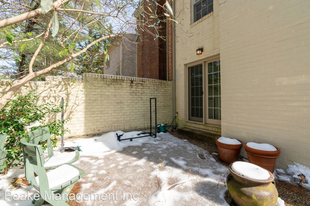 306 Wrens Way - Photo 48