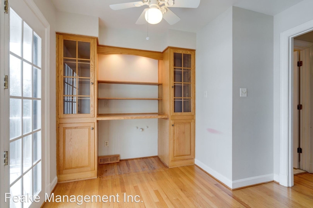 306 Wrens Way - Photo 28