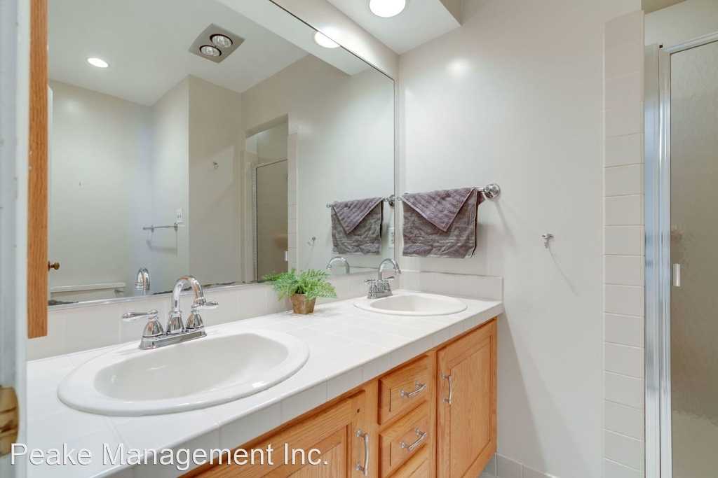 306 Wrens Way - Photo 42