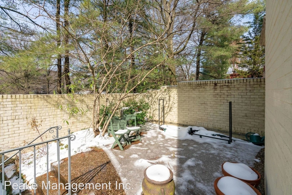 306 Wrens Way - Photo 46