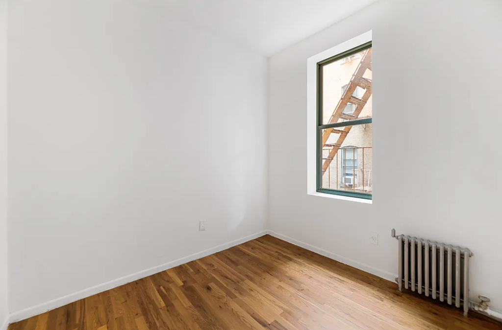 235 West 63rd Street - Photo 2