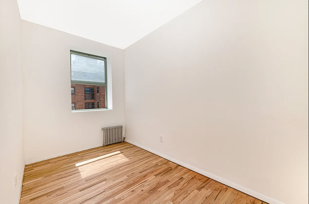 235 West 63rd Street - Photo 3