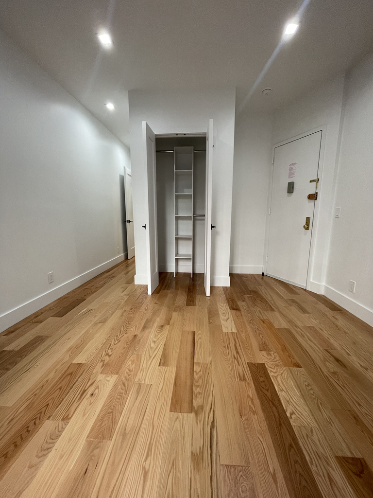 308 East 82nd Street - Photo 1