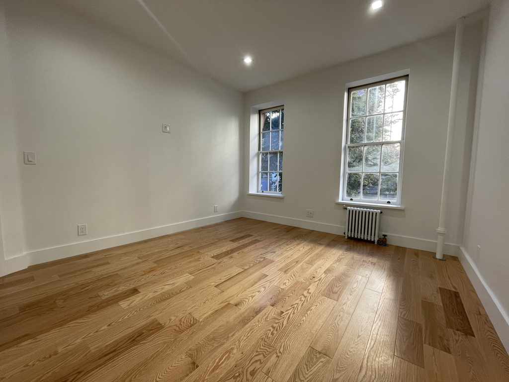 308 East 82nd Street - Photo 0