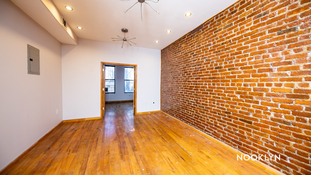 665 Central Avenue - Photo 14