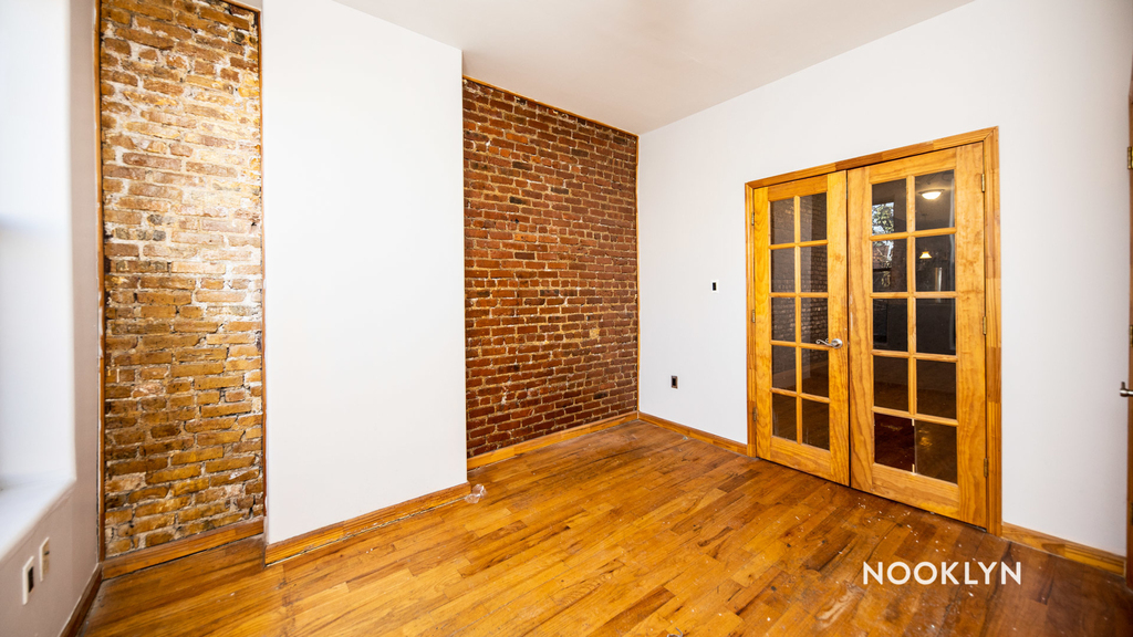 665 Central Avenue - Photo 10