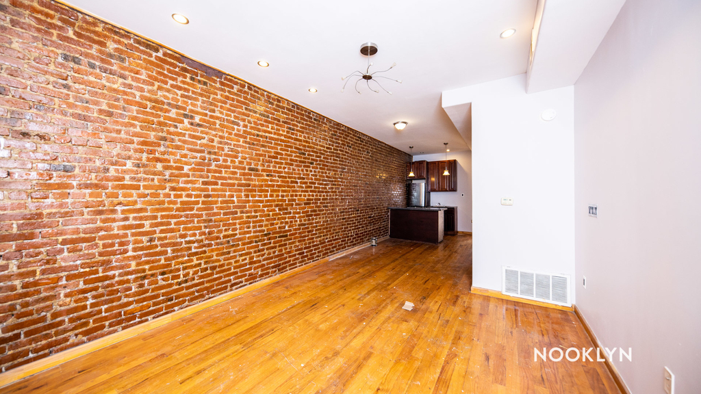 665 Central Avenue - Photo 12