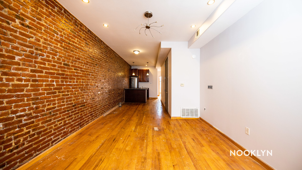 665 Central Avenue - Photo 9