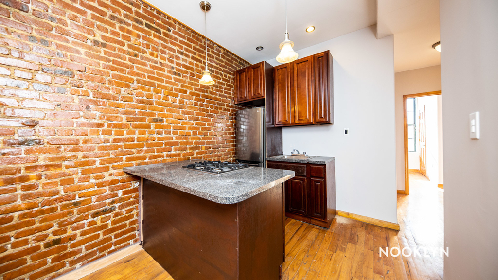 665 Central Avenue - Photo 15