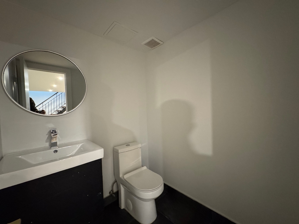 791 Sterling Place - Photo 4