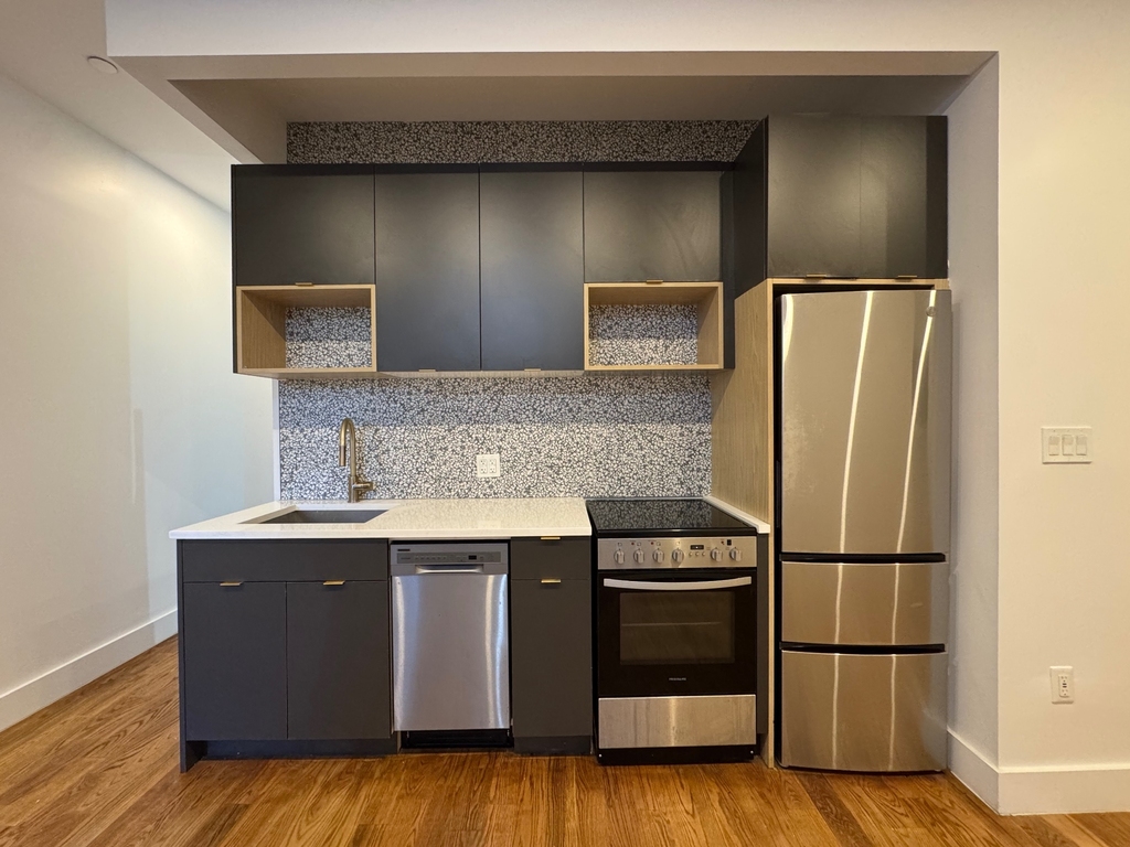 791 Sterling Place - Photo 2