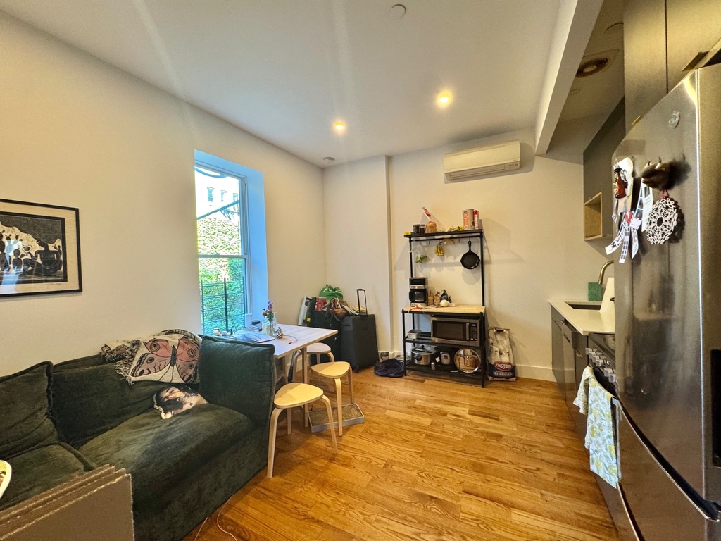 791 Sterling Place - Photo 1