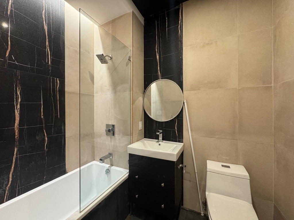 791 Sterling Place - Photo 3