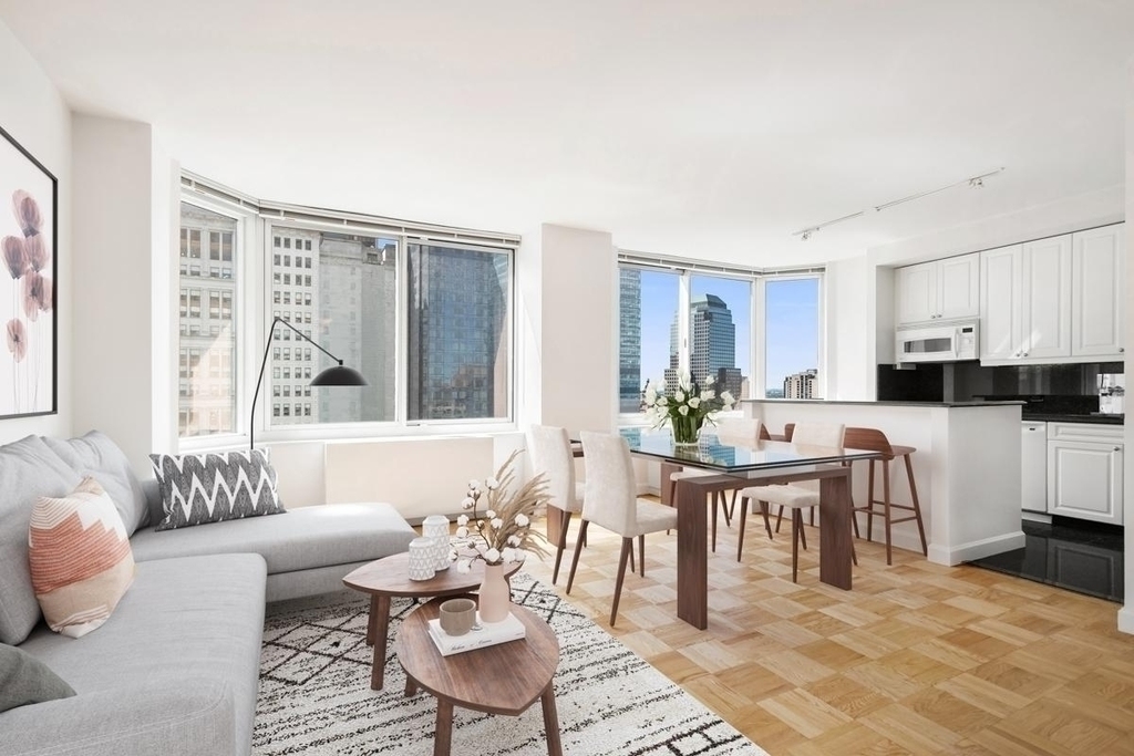 10 Barclay Street - Photo 1