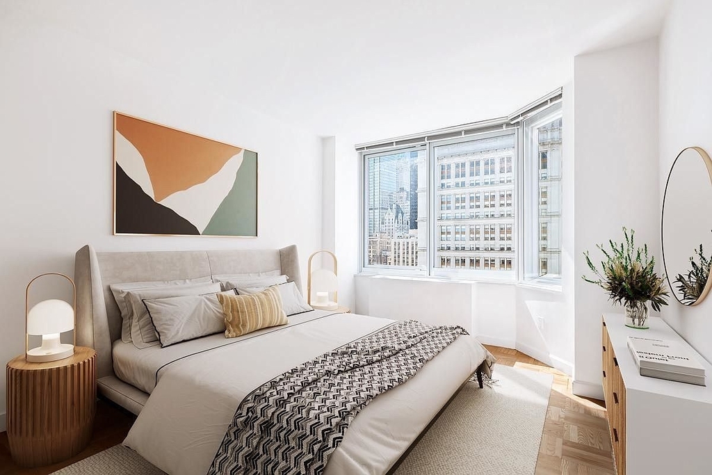 10 Barclay Street - Photo 0