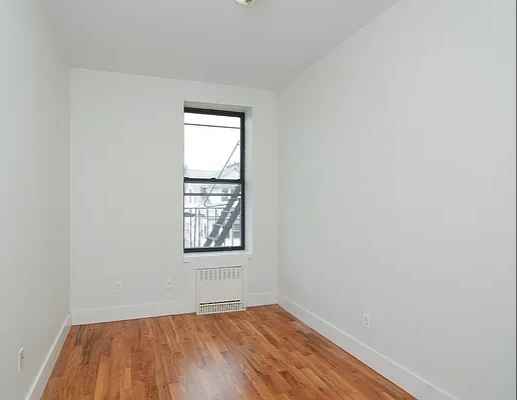 592 east 22nd street street Brooklyn - Photo 2