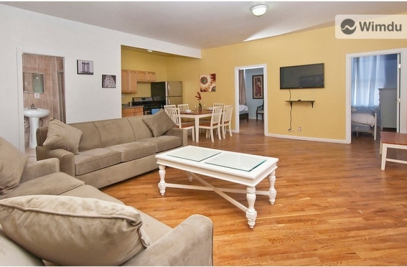 341 East 117th Street - Photo 3