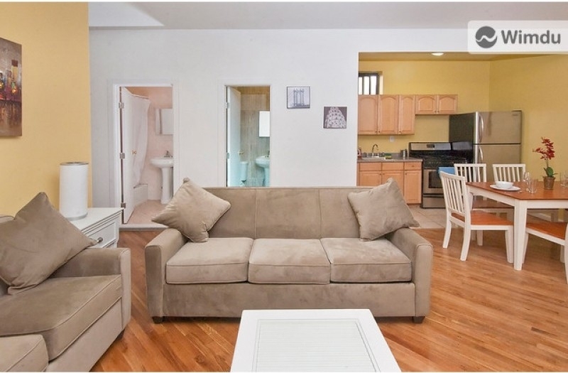 341 East 117th Street - Photo 2