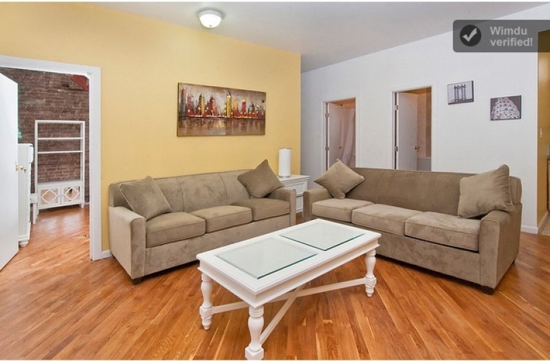 341 East 117th Street - Photo 1