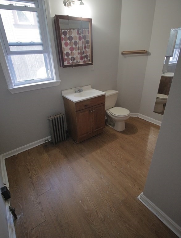 155 Summer Street - Photo 5