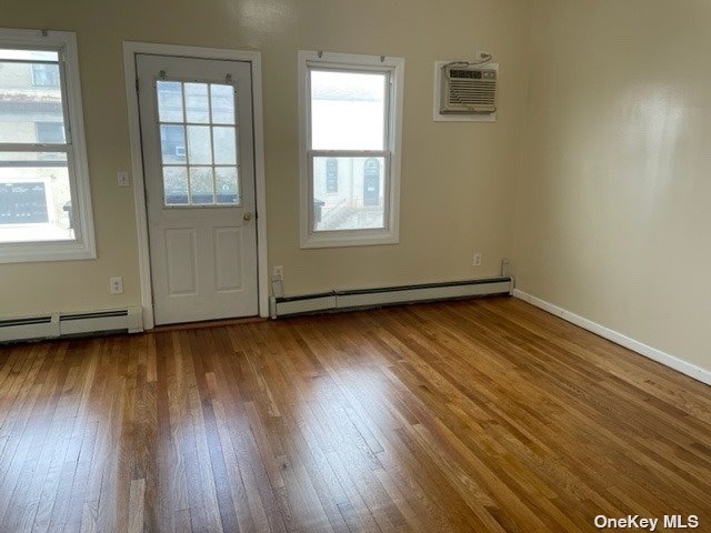 66 E Walnut Street - Photo 5