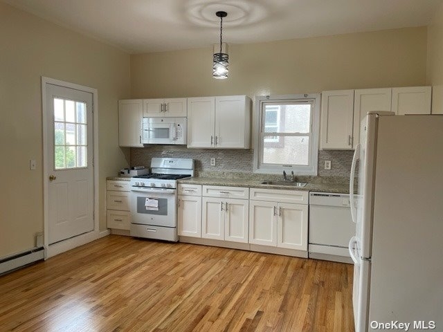 66 E Walnut Street - Photo 8