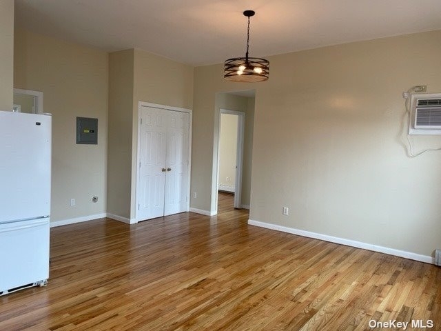 66 E Walnut Street - Photo 11