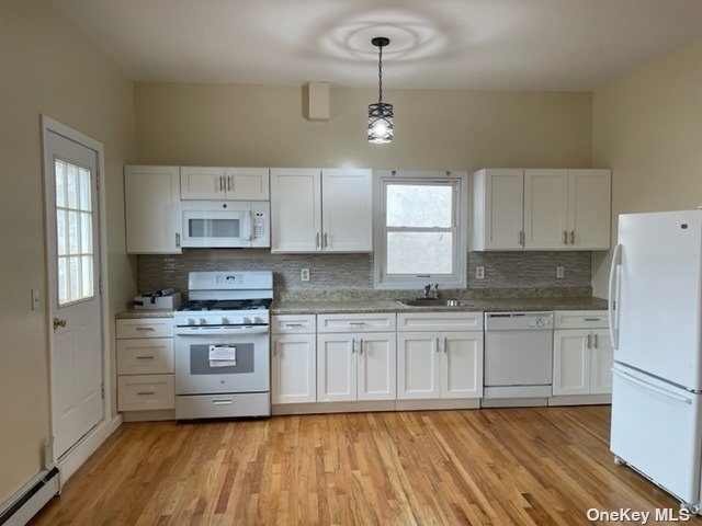 66 E Walnut Street - Photo 7