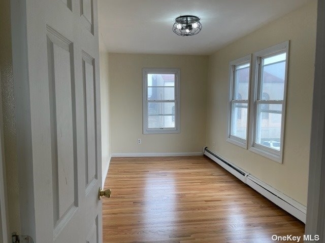 66 E Walnut Street - Photo 16