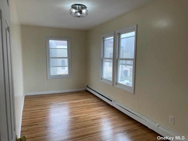 66 E Walnut Street - Photo 17