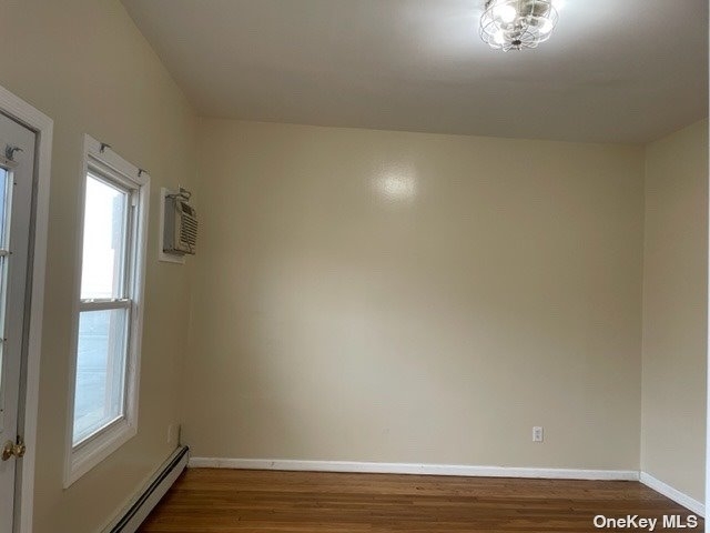 66 E Walnut Street - Photo 15