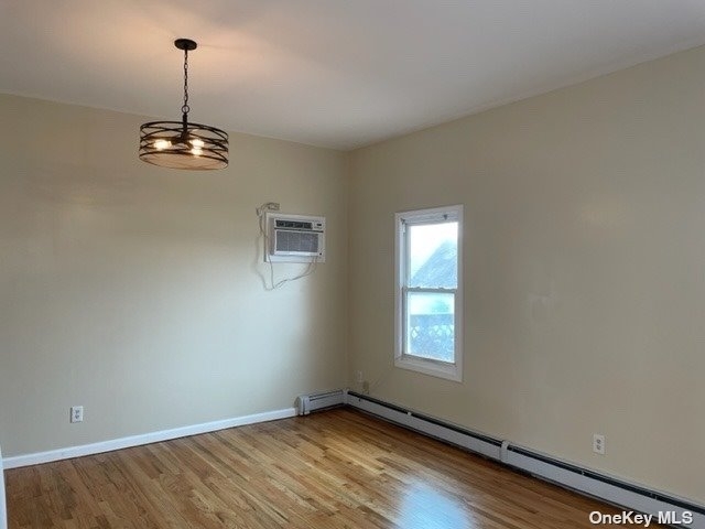 66 E Walnut Street - Photo 9