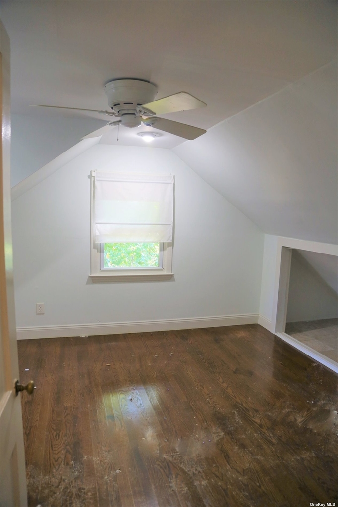 225 Woodlawn Avenue - Photo 7