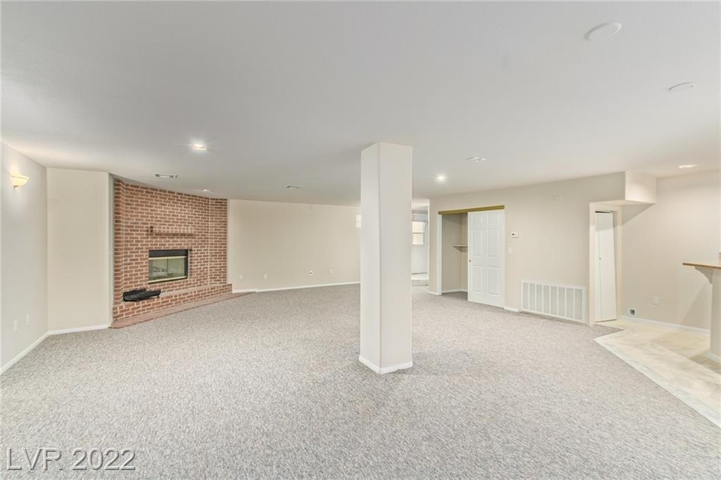 4345 Al Carrison Street - Photo 29