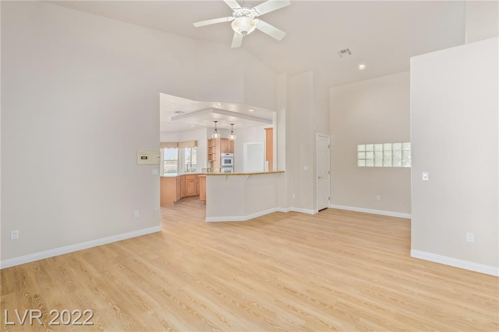 4345 Al Carrison Street - Photo 6