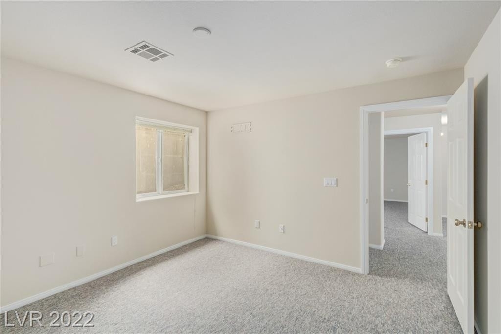 4345 Al Carrison Street - Photo 27