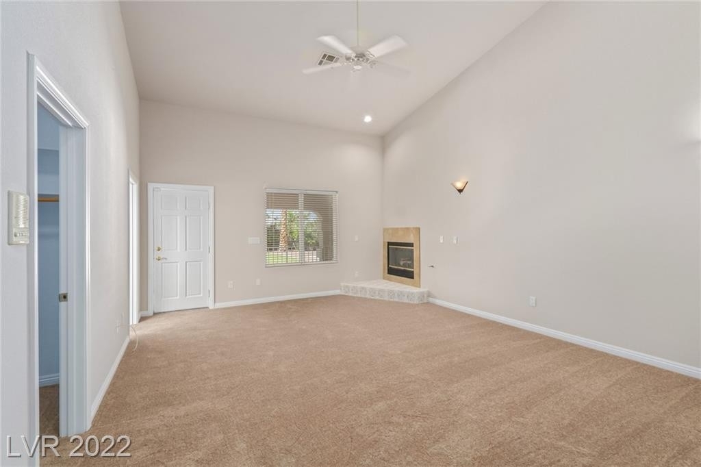 4345 Al Carrison Street - Photo 13